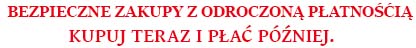 Tworzymy piękno