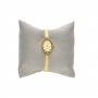 Złoty zegarek luksusowy - 4