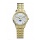 Zegarek damski Adriatica Classic A3601.1113QFZ