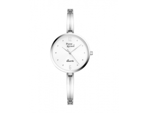 Pierre Ricaud P23003.5173Q