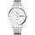 Zegarek Pierre Ricaud Classic Sapphire - męski