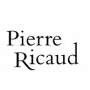 Zegarek Pierre Ricaud Classic - damski - 3