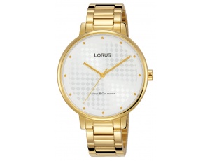 Zegarek damski Lorus Classic RG268PX9