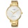 Zegarek damski Lorus Classic RG268PX9