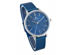 Zegarek Timemaster ZQTIM212/23