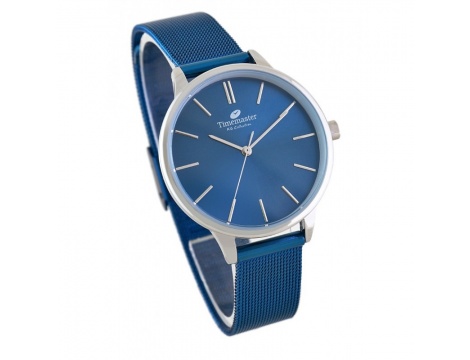 Zegarek Timemaster ZQTIM212/23