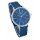 Zegarek Timemaster ZQTIM212/23