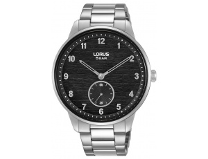 Zegarek męski chronograf Lorus RH455AX9