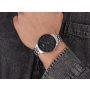 Zegarek męski chronograf Lorus RH455AX9 - 5