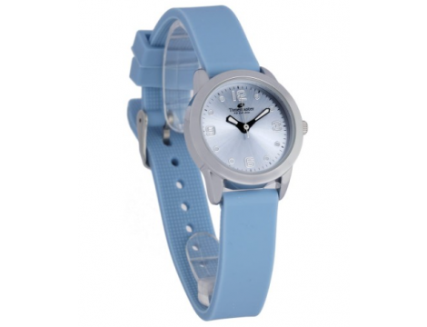 Zegarek Timemaster ZQTIM-185/06