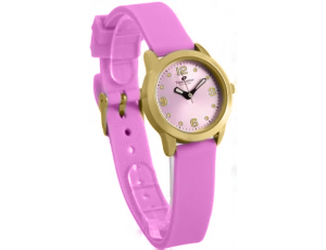 Zegarek Timemaster ZQTIM-185/12