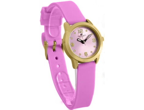 Zegarek Timemaster ZQTIM-185/12