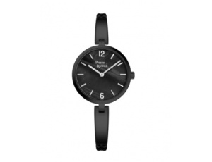 Zegarek damski Pierre Ricaud P22092.B15ZQ