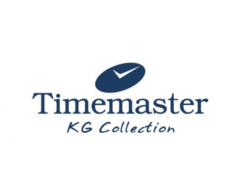 Zegarek męski Timemaster ZQTIM-251/03 - 2