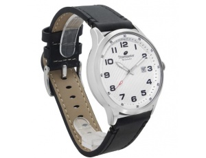 Zegarek męski Timemaster ZQTIM 258/06