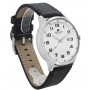 Zegarek męski Timemaster ZQTIM 258/06 - 2