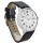 Zegarek męski Timemaster ZQTIM 258/06