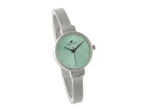 Zegarek damski Timemaster ZQTIM 212/26 M