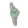 Zegarek damski Timemaster ZQTIM 212/26 M