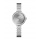 Zegarek damski Appella L50020.5147DQ