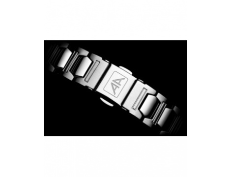 Zegarek damski Appella L50010.5113DQ Classic Diamonds - 7