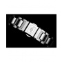 Zegarek damski Appella L50010.5113DQ Classic Diamonds - 8