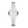 Zegarek damski Appella L50010.5113DQ Classic Diamonds
