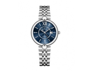 Zegarek damski Appella Classic Diamonds L50011.5165DQ