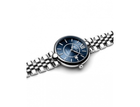 Zegarek damski Appella Classic Diamonds L50011.5165DQ - 2