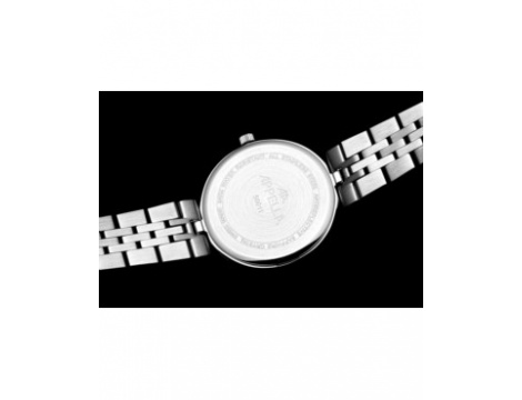 Zegarek damski Appella Classic Diamonds L50011.5165DQ - 5
