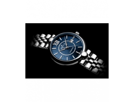 Zegarek damski Appella Classic Diamonds L50011.5165DQ - 4