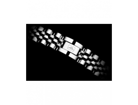 Zegarek damski Appella Classic Diamonds L50011.5165DQ - 6
