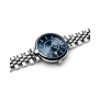 Zegarek damski Appella Classic Diamonds L50011.5165DQ - 3