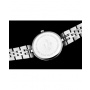 Zegarek damski Appella Classic Diamonds L50011.5165DQ - 6