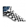 Zegarek damski Appella Classic Diamonds L50011.5165DQ - 4