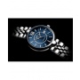 Zegarek damski Appella Classic Diamonds L50011.5165DQ - 5