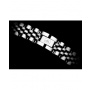 Zegarek damski Appella Classic Diamonds L50011.5165DQ - 7