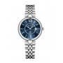 Zegarek damski Appella Classic Diamonds L50011.5165DQ - 2