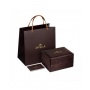 Zegarek damski Appella Classic Diamonds L50011.5165DQ - 9