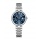 Zegarek damski Appella Classic Diamonds L50011.5165DQ