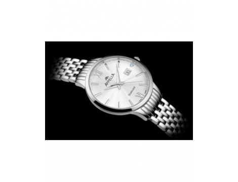 Zegarek damski Appella L50012.5163DQ - 5