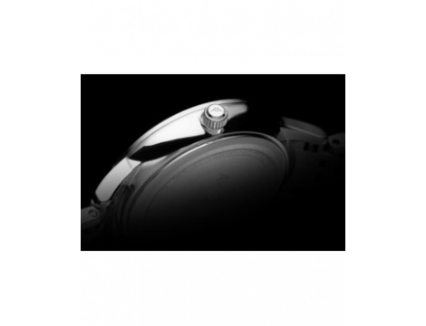 Zegarek damski Appella L50012.5163DQ - 8