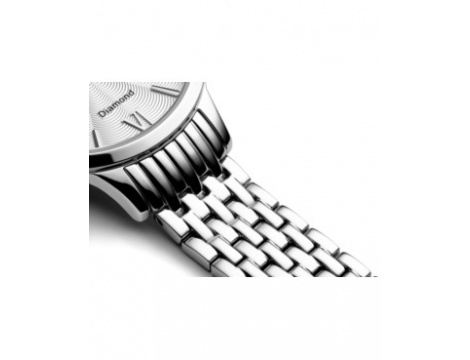 Zegarek damski Appella L50012.5163DQ - 3
