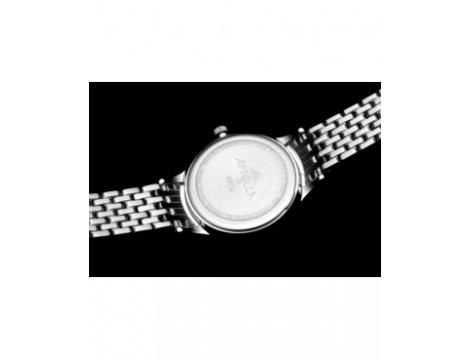 Zegarek damski Appella L50012.5163DQ - 6