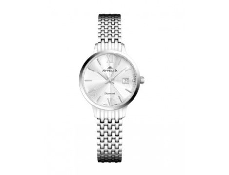Zegarek damski Appella L50012.5163DQ
