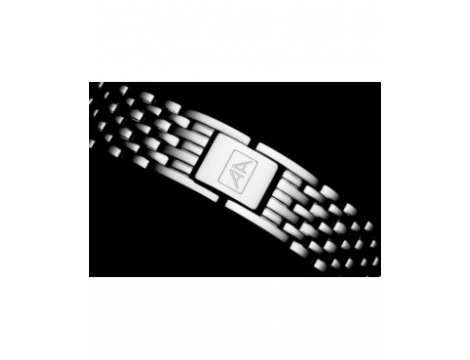 Zegarek damski Appella L50012.5163DQ - 7