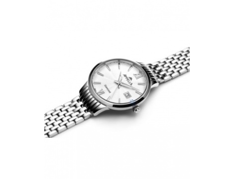 Zegarek damski Appella L50012.5163DQ - 2