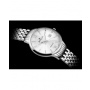 Zegarek damski Appella L50012.5163DQ - 6
