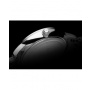 Zegarek damski Appella L50012.5163DQ - 9