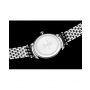 Zegarek damski Appella L50012.5163DQ - 7